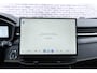 Lynk & Co 01 1.5 More | PHEV | Panoramadak | Elektrische Achterklep | Infinity Audio | 360 Graden Camera | Apple Carplay | Android Auto | Elektrisch Verstelbare Bestuurdersstoel | Stoelverwarming | LED Koplampen Adaptief | Trekhaak |