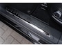 Lynk & Co 01 1.5 More | PHEV | Panoramadak | Elektrische Achterklep | Infinity Audio | 360 Graden Camera | Apple Carplay | Android Auto | Elektrisch Verstelbare Bestuurdersstoel | Stoelverwarming | LED Koplampen Adaptief | Trekhaak |