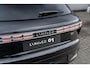 Lynk & Co 01 1.5 More | PHEV | Panoramadak | Elektrische Achterklep | Infinity Audio | 360 Graden Camera | Apple Carplay | Android Auto | Elektrisch Verstelbare Bestuurdersstoel | Stoelverwarming | LED Koplampen Adaptief | Trekhaak |