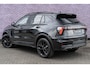 Lynk & Co 01 1.5 More | PHEV | Panoramadak | Elektrische Achterklep | Infinity Audio | 360 Graden Camera | Apple Carplay | Android Auto | Elektrisch Verstelbare Bestuurdersstoel | Stoelverwarming | LED Koplampen Adaptief | Trekhaak |