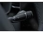 Lynk & Co 01 1.5 More | PHEV | Panoramadak | Elektrische Achterklep | Infinity Audio | 360 Graden Camera | Apple Carplay | Android Auto | Elektrisch Verstelbare Bestuurdersstoel | Stoelverwarming | LED Koplampen Adaptief | Trekhaak |