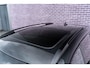 Lynk & Co 01 1.5 More | PHEV | Panoramadak | Elektrische Achterklep | Infinity Audio | 360 Graden Camera | Apple Carplay | Android Auto | Elektrisch Verstelbare Bestuurdersstoel | Stoelverwarming | LED Koplampen Adaptief | Trekhaak |