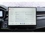 Lynk & Co 01 1.5 More | PHEV | Panoramadak | Elektrische Achterklep | Infinity Audio | 360 Graden Camera | Apple Carplay | Android Auto | Elektrisch Verstelbare Bestuurdersstoel | Stoelverwarming | LED Koplampen Adaptief | Trekhaak |