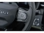 Lynk & Co 01 1.5 More | PHEV | Panoramadak | Elektrische Achterklep | Infinity Audio | 360 Graden Camera | Apple Carplay | Android Auto | Elektrisch Verstelbare Bestuurdersstoel | Stoelverwarming | LED Koplampen Adaptief | Trekhaak |