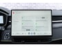 Lynk & Co 01 1.5 More | PHEV | Panoramadak | Elektrische Achterklep | Infinity Audio | 360 Graden Camera | Apple Carplay | Android Auto | Elektrisch Verstelbare Bestuurdersstoel | Stoelverwarming | LED Koplampen Adaptief | Trekhaak |
