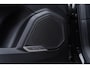 Lynk & Co 01 1.5 More | PHEV | Panoramadak | Elektrische Achterklep | Infinity Audio | 360 Graden Camera | Apple Carplay | Android Auto | Elektrisch Verstelbare Bestuurdersstoel | Stoelverwarming | LED Koplampen Adaptief | Trekhaak |