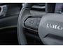 Lynk & Co 01 1.5 More | PHEV | Panoramadak | Elektrische Achterklep | Infinity Audio | 360 Graden Camera | Apple Carplay | Android Auto | Elektrisch Verstelbare Bestuurdersstoel | Stoelverwarming | LED Koplampen Adaptief | Trekhaak |