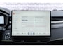 Lynk & Co 01 1.5 More | PHEV | Panoramadak | Elektrische Achterklep | Infinity Audio | 360 Graden Camera | Apple Carplay | Android Auto | Elektrisch Verstelbare Bestuurdersstoel | Stoelverwarming | LED Koplampen Adaptief | Trekhaak |