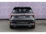 Lynk & Co 01 1.5 More | PHEV | Panoramadak | Elektrische Achterklep | Infinity Audio | 360 Graden Camera | Apple Carplay | Android Auto | Elektrisch Verstelbare Bestuurdersstoel | Stoelverwarming | LED Koplampen Adaptief | Trekhaak |