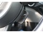 Suzuki Swift 1.2 Style Smart Hybrid Climatecontrol | Dodehoekdetectie | Achteruitrijcamera | Adaptieve Cruisecontrol