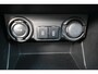Suzuki Swift 1.2 Style Smart Hybrid Climatecontrol | Dodehoekdetectie | Achteruitrijcamera | Adaptieve Cruisecontrol