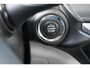Suzuki Swift 1.2 Style Smart Hybrid Climatecontrol | Dodehoekdetectie | Achteruitrijcamera | Adaptieve Cruisecontrol