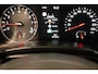 Suzuki Swift 1.2 Style Smart Hybrid Climatecontrol | Dodehoekdetectie | Achteruitrijcamera | Adaptieve Cruisecontrol