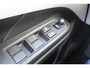Suzuki Swift 1.2 Style Smart Hybrid Climatecontrol | Dodehoekdetectie | Achteruitrijcamera | Adaptieve Cruisecontrol