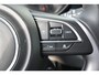 Suzuki Swift 1.2 Style Smart Hybrid Climatecontrol | Dodehoekdetectie | Achteruitrijcamera | Adaptieve Cruisecontrol