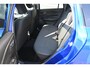 Suzuki Swift 1.2 Style Smart Hybrid Climatecontrol | Dodehoekdetectie | Achteruitrijcamera | Adaptieve Cruisecontrol