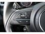 Suzuki Swift 1.2 Style Smart Hybrid Climatecontrol | Dodehoekdetectie | Achteruitrijcamera | Adaptieve Cruisecontrol