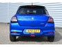 Suzuki Swift 1.2 Style Smart Hybrid Climatecontrol | Dodehoekdetectie | Achteruitrijcamera | Adaptieve Cruisecontrol