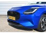 Suzuki Swift 1.2 Style Smart Hybrid Climatecontrol | Dodehoekdetectie | Achteruitrijcamera | Adaptieve Cruisecontrol