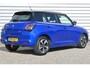 Suzuki Swift 1.2 Style Smart Hybrid Climatecontrol | Dodehoekdetectie | Achteruitrijcamera | Adaptieve Cruisecontrol