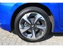 Suzuki Swift 1.2 Style Smart Hybrid Climatecontrol | Dodehoekdetectie | Achteruitrijcamera | Adaptieve Cruisecontrol