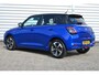Suzuki Swift 1.2 Style Smart Hybrid Climatecontrol | Dodehoekdetectie | Achteruitrijcamera | Adaptieve Cruisecontrol