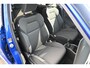 Suzuki Swift 1.2 Style Smart Hybrid Climatecontrol | Dodehoekdetectie | Achteruitrijcamera | Adaptieve Cruisecontrol