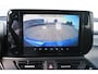 Suzuki Swift 1.2 Style Smart Hybrid Climatecontrol | Dodehoekdetectie | Achteruitrijcamera | Adaptieve Cruisecontrol