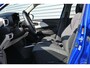 Suzuki Swift 1.2 Style Smart Hybrid Climatecontrol | Dodehoekdetectie | Achteruitrijcamera | Adaptieve Cruisecontrol