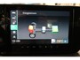 Suzuki Swift 1.2 Style Smart Hybrid Climatecontrol | Dodehoekdetectie | Achteruitrijcamera | Adaptieve Cruisecontrol