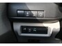 Suzuki Swift 1.2 Style Smart Hybrid Climatecontrol | Dodehoekdetectie | Achteruitrijcamera | Adaptieve Cruisecontrol