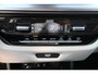 Suzuki Swift 1.2 Style Smart Hybrid Climatecontrol | Dodehoekdetectie | Achteruitrijcamera | Adaptieve Cruisecontrol