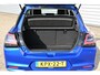 Suzuki Swift 1.2 Style Smart Hybrid Climatecontrol | Dodehoekdetectie | Achteruitrijcamera | Adaptieve Cruisecontrol