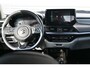 Suzuki Swift 1.2 Style Smart Hybrid Climatecontrol | Dodehoekdetectie | Achteruitrijcamera | Adaptieve Cruisecontrol