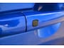 Suzuki Swift 1.2 Style Smart Hybrid Climatecontrol | Dodehoekdetectie | Achteruitrijcamera | Adaptieve Cruisecontrol
