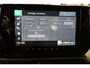 Suzuki Swift 1.2 Style Smart Hybrid Climatecontrol | Dodehoekdetectie | Achteruitrijcamera | Adaptieve Cruisecontrol