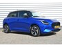 Suzuki Swift 1.2 Style Smart Hybrid Climatecontrol | Dodehoekdetectie | Achteruitrijcamera | Adaptieve Cruisecontrol