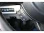 Suzuki Swift 1.2 Style Smart Hybrid Climatecontrol | Dodehoekdetectie | Achteruitrijcamera | Adaptieve Cruisecontrol