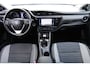 Toyota Auris Touring Sports 1.2T Navi Camera ECC PDC NAP !!!
