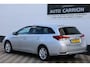 Toyota Auris Touring Sports 1.2T Navi Camera ECC PDC NAP !!!