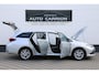 Toyota Auris Touring Sports 1.2T Navi Camera ECC PDC NAP !!!