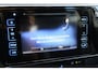Toyota Auris Touring Sports 1.2T Navi Camera ECC PDC NAP !!!