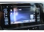 Toyota Auris Touring Sports 1.2T Navi Camera ECC PDC NAP !!!