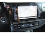 Toyota Auris Touring Sports 1.2T Navi Camera ECC PDC NAP !!!