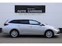 Toyota Auris Touring Sports 1.2T Navi Camera ECC PDC NAP !!!