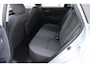 Toyota Auris Touring Sports 1.2T Navi Camera ECC PDC NAP !!!