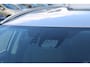 Toyota Auris Touring Sports 1.2T Navi Camera ECC PDC NAP !!!