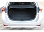 Toyota Auris Touring Sports 1.2T Navi Camera ECC PDC NAP !!!
