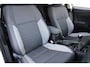 Toyota Auris Touring Sports 1.2T Navi Camera ECC PDC NAP !!!