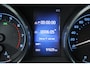 Toyota Auris Touring Sports 1.2T Navi Camera ECC PDC NAP !!!